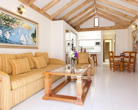 Sands Beach Resort-1