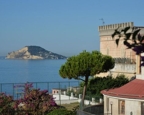 Miramare Residence-3