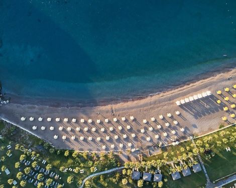 Atlantica Imperial Resort-0