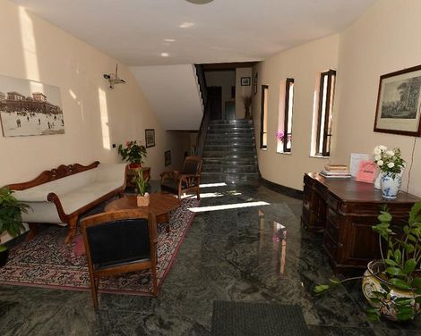 Miramare Residence-1