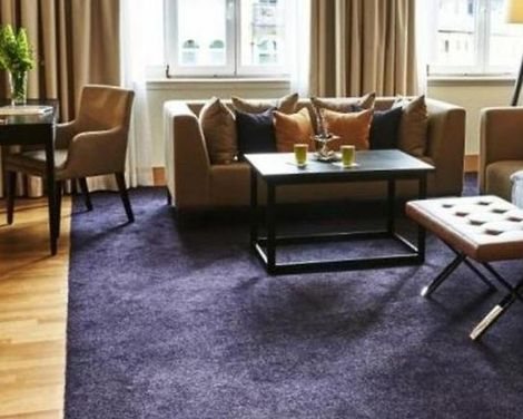 Steigenberger Hotel Bad Homburg-3