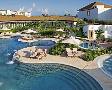 Secrets Playa Mujeres Golf & Spa Resort-2