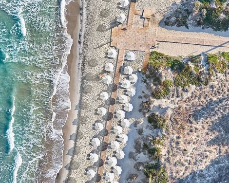 Grecotel Casa Paradiso-0