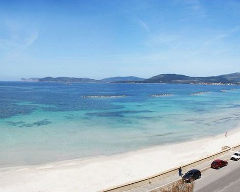 Soleado-1
