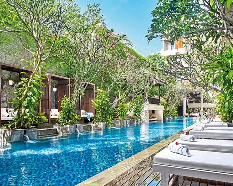 Jambuluwuk Oceano Seminyak-4