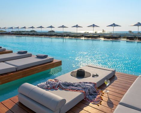 Gennadi Grand Resort-3