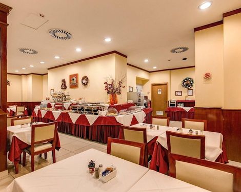 Augusta Lucilla Palace-4