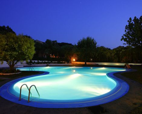 Century Resort Corfu-2