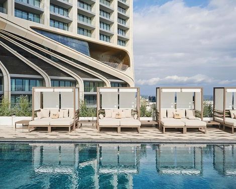 Westküste auf eigene Faust (Perth - Broome, 11 Nächte)-0