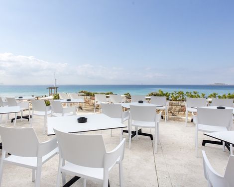 Be Live Adults Only Marivent-3