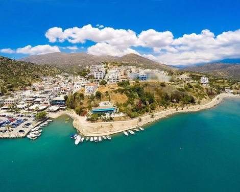 Minos Boutique Hotel-2