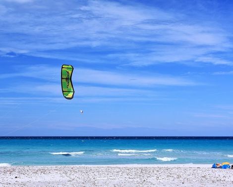 Residence Approdo Verde-0