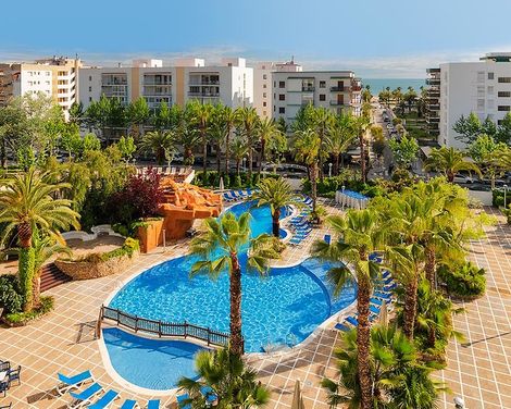 H10 Salou Princess-1