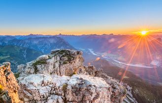 Tirol