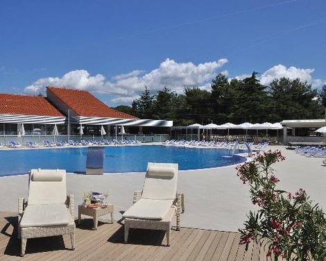 Resort Petalon-2