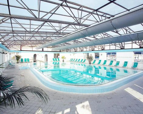 Royal Palm Hotel Terme-0