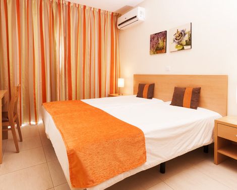 Studio 17 AtlanticHotels-4