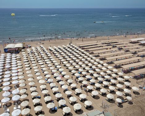 Sentido Trendy Verbena Beach-1