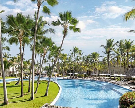 Wyndham Alltra Punta Cana All Inclusive Resort-3