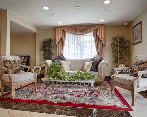 Best Western Surf City-4