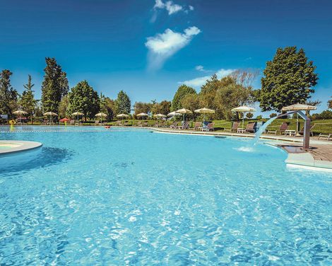 Parc Hotel-3