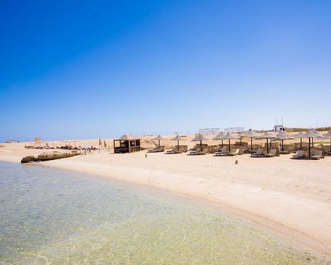 Marina Lodge At Port Ghalib-0