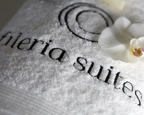Fileria Suites-3
