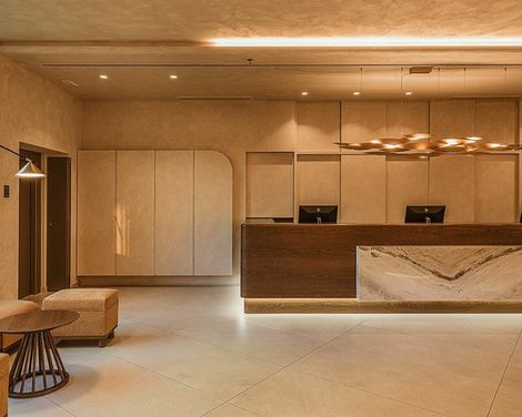 Mitsis Bali Paradise-3