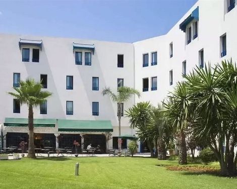 ibis Casa-Voyageurs-3