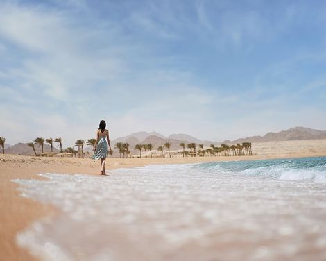 Aldiana Club Naga Bay-4