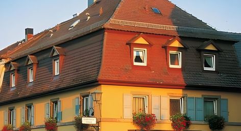 Zur Linde