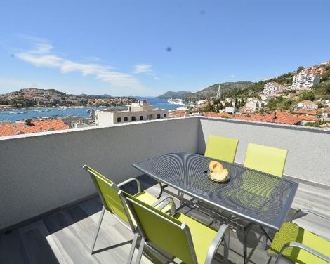 Villa Rosa-2