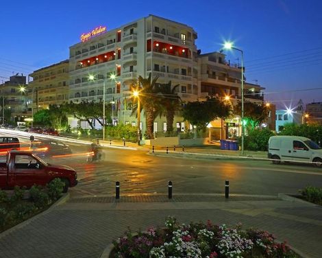 Olympic Palladium-4