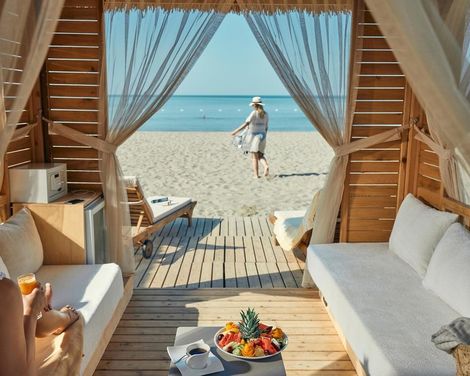 TUI MAGIC LIFE Masmavi-0