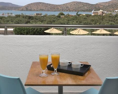 Elounda Krini Hotel-0