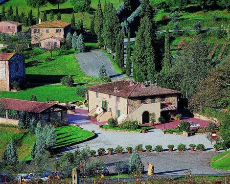 Tenuta Castellare di Tonda-1