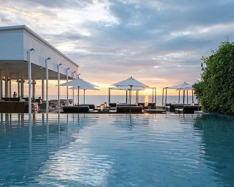 Putahracsa Hua Hin-1