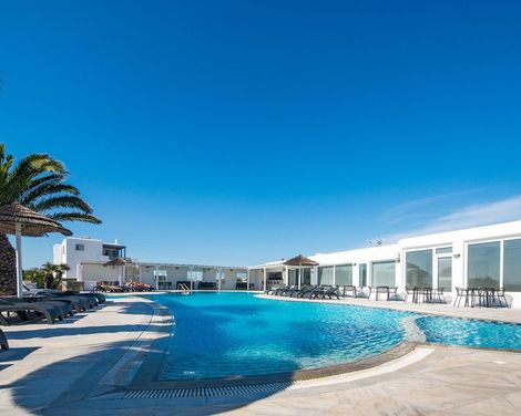 Giannoulaki Hotel-1