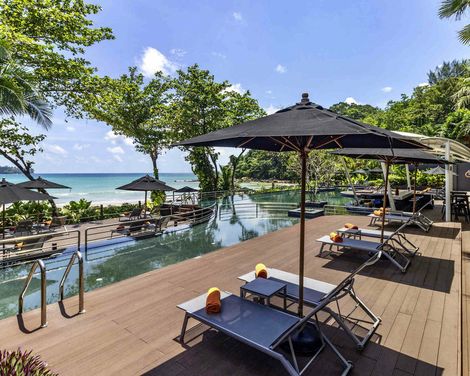 Novotel Phuket Kamala Beach-0