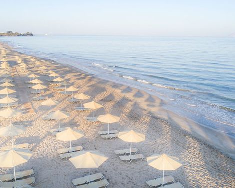 Horizon Beach Resort-1