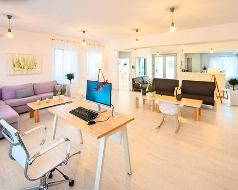 Elounda Krini Hotel-4