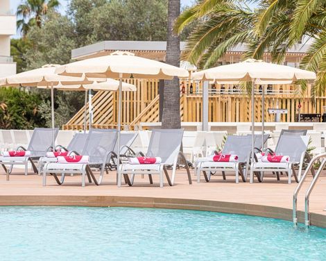 JS Portocolom Suites-2