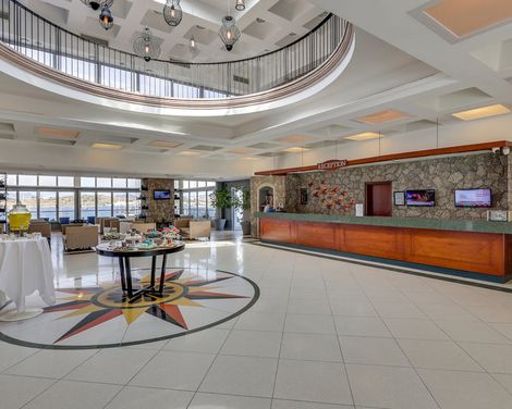 Diamond of Bodrum by Loxia Hotels-1