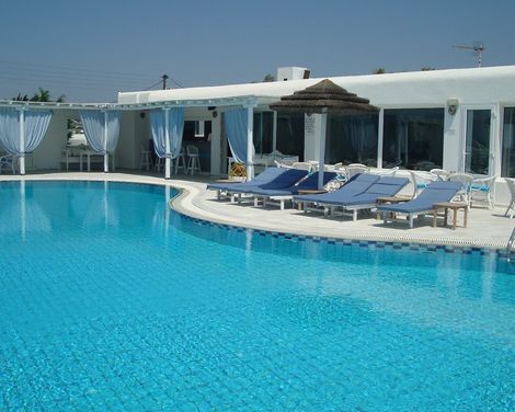Giannoulaki Hotel-2