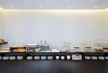 Hotel, Hotel Palazzo Argenta