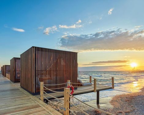 Maxx Royal Belek Golf Resort-1