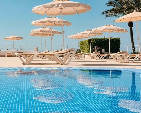 Minura Sur Menorca-1