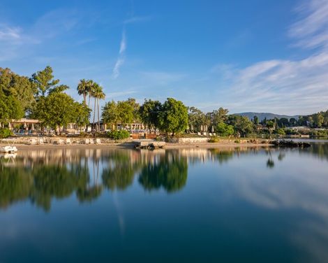 Dreams Corfu Resort & Spa-1