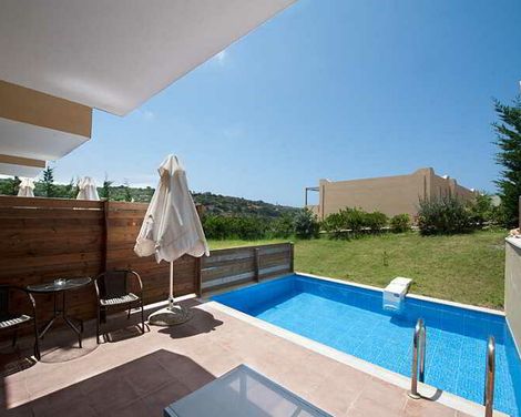 Rimondi Grand Resort & Spa-4