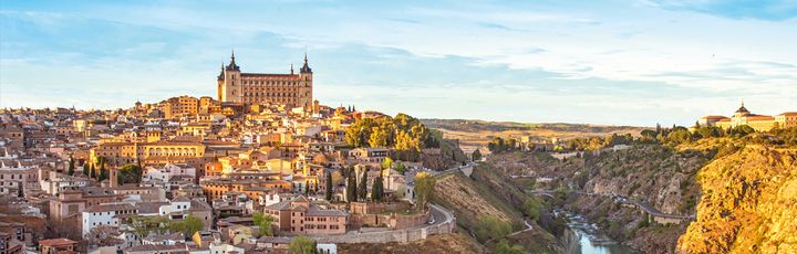 Spanien